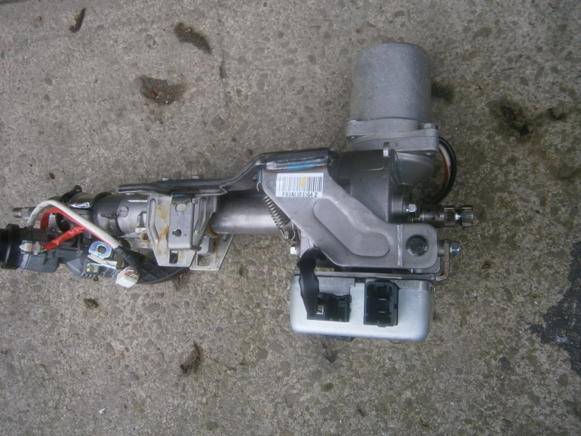 KIA SPORTAGE HYUNDAI WSPOMAGANIE 563002S361