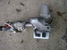 KIA SPORTAGE HYUNDAI WSPOMAGANIE 563002S361