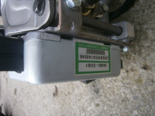 KIA SPORTAGE HYUNDAI WSPOMAGANIE 563002S361