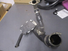 ibiza 1.4 tdi CUT 105KM PRZEPUSTNICA 04B128063K