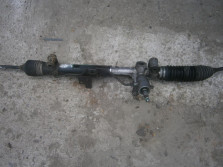 DOBLO 2010-2014 PRZEKŁADNIA KIEROWNICZA MAGLOWNICA