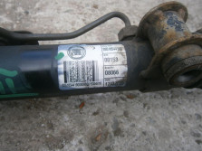 DOBLO 2010-2014 PRZEKŁADNIA KIEROWNICZA MAGLOWNICA