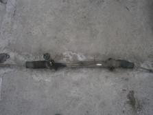 DUCATO JUMPER BOXER 02-06 PRZEKŁADNIA KIEROWNICZA