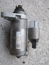 ibiza 6J 1.4 tdi CUT 105 KM ROZRUSZNIK