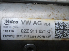 ibiza 6J 1.4 tdi CUT 105 KM ROZRUSZNIK