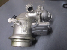 ibiza 1.4 tdi CUT 105KM ZAWÓR EGR 04B131512D