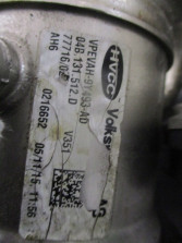 ibiza 1.4 tdi CUT 105KM ZAWÓR EGR 04B131512D