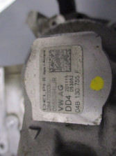 ibiza 1.4 tdi CUT 105KM pompa wtryskowa 04B130755F