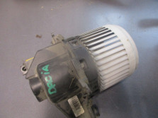 DACIA LODGY DMUCHAWA