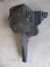 FORD FOCUS MK3 1.6 TDCI OBUDOWA FILTRA POWIETRZA