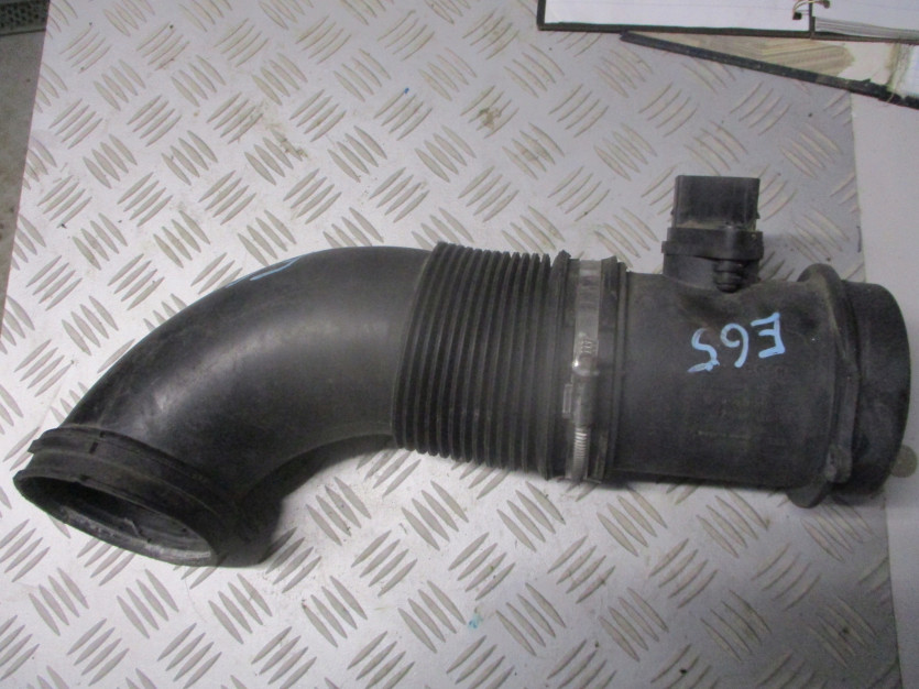 BMW 7 E65 4.4 8V 245KW PRZEPŁYWOMIERZ 0280218135