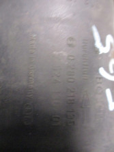 BMW 7 E65 4.4 8V 245KW PRZEPŁYWOMIERZ 0280218135