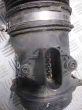 BMW 7 E65 4.4 8V 245KW PRZEPŁYWOMIERZ 0280218135