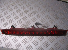 HYUNDAI I30 HB TRZECI STOP KLAPY 92700-2L0