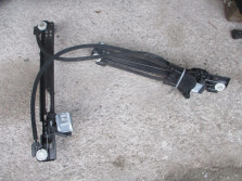 ibiza 6J IV FR 3D MECHANIZM SYBY PRAWY