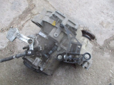 ibiza skrzynia phb 1.4 tdi 105 KM 30 TYS