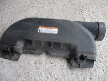 HYUNDAI I30 1.4 16V WLOT POWIETRZA 28212-1H000