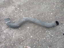 IVECO DAILY 06-09 2.3 HPI WĄŻ TURBO