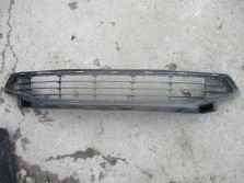 SUBARU TREZIA TOYOTA VERSO S KRATKA ZDERZAKA