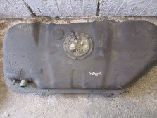 KIA VENGA 1.6 1.4 16V BAK ZBIORNIK