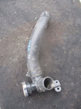 HYUNDAI VELOSTER 1.6 GDI WLEW PŁYNU