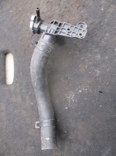 HYUNDAI VELOSTER 1.6 GDI WLEW PŁYNU