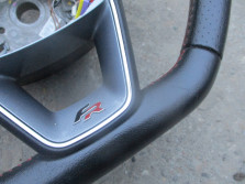 ibiza 6J FR KIEROWNICA MIESZEK