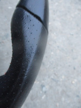 ibiza 6J FR KIEROWNICA MIESZEK