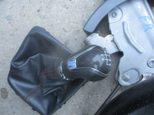 ibiza 6J FR KIEROWNICA MIESZEK