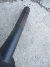 ibiza 6J FR KIEROWNICA MIESZEK