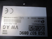 ibiza 6J 1.4 tdi CUT 105 KM KOMPUTER 04B907445