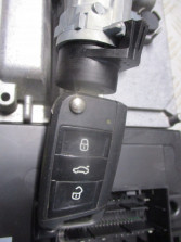 ibiza 6J 1.4 tdi CUT 105 KM KOMPUTER 04B907445