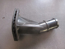 HYUNDAI ELANTRA 2013 R. USA 1.8 obudowa termostatu