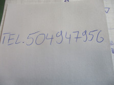 SEAT IBIZA IV 6J 1.4 TDI DOLOT POWIETRZA