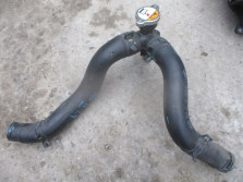 HYUNDAI I30 II GD 1.4 16V WLEW PŁYNU