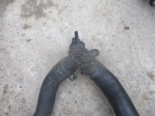 HYUNDAI I30 II GD 1.4 16V WLEW PŁYNU