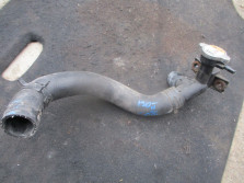 HYUNDAI I30 II GD 1.6 CRDI WLEW PŁYNU