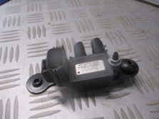 FORD FOCUS MK3 1.6 TDCI CZUJNIK CISNIENIA SPALIN