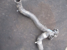 HYUNDAI I10 II 1.2 1.0 WLEW PŁYNU