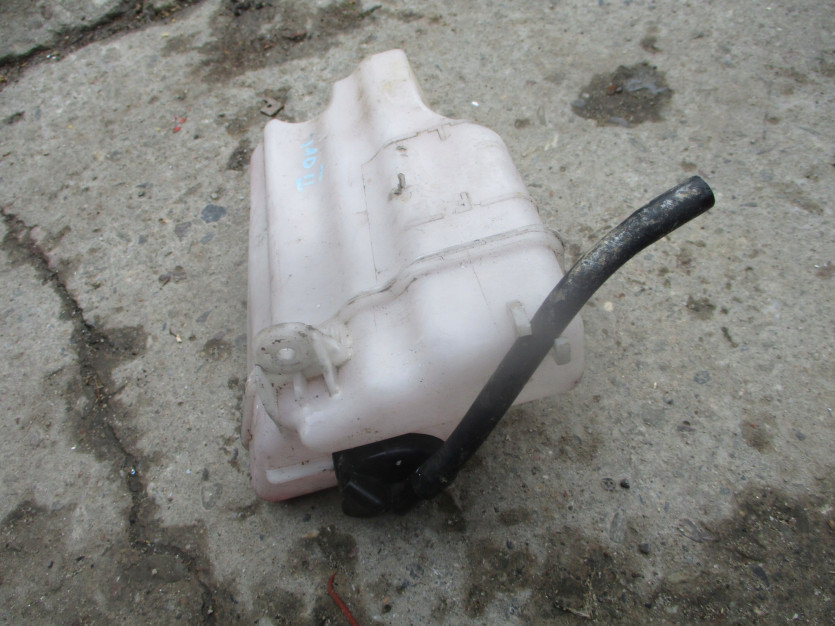 HYUNDAI I10 II 1.2 1.0 ZBIORNICZEK WYRÓWNAWCZY