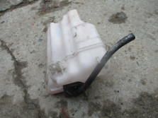 HYUNDAI I10 II 1.2 1.0 ZBIORNICZEK WYRÓWNAWCZY