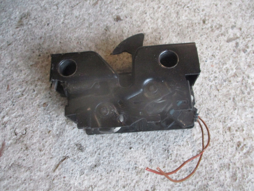 ibiza 6J 1.4 tdi CUT 105 KM ZAMEK MASKI