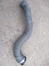 W246 B180 1.6 CGI RURA DOLOT TURBO