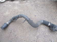 MEGANE III 13 R. 1.6 DCI RURA TURBO