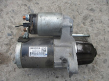 SUBARU JUSTY G3X IGNIS 1.3 16V ROZRUSZNIK