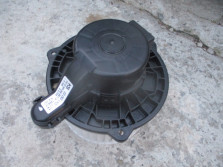 kia proceed GT DMUCHAWA