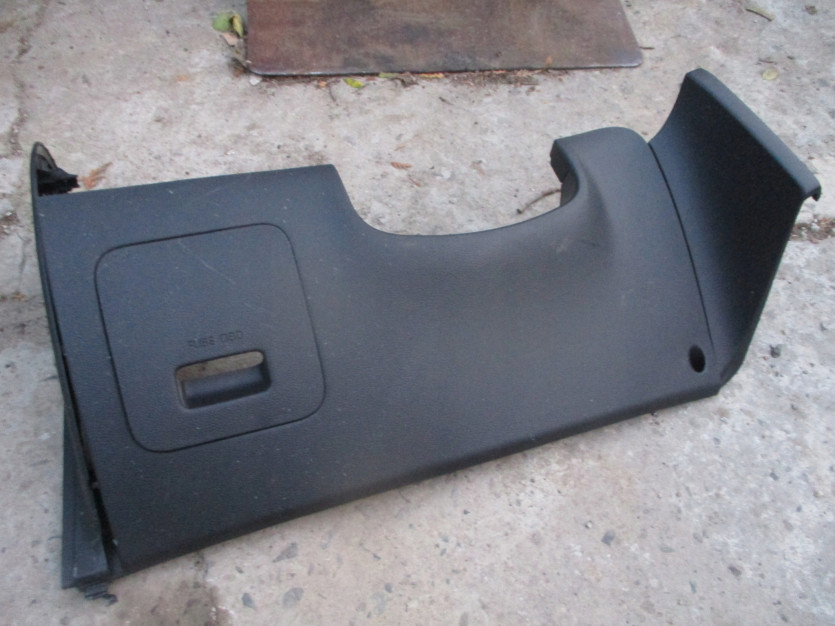 kia proceed GT OBUDOWA DESKI ZAŚLEPKA