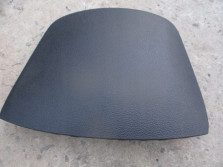 kia proceed GT OBUDOWA DESKI ZAŚLEPKA 84726-J7AA0