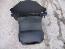 kia proceed GT OBUDOWA POD KIEROWNICE