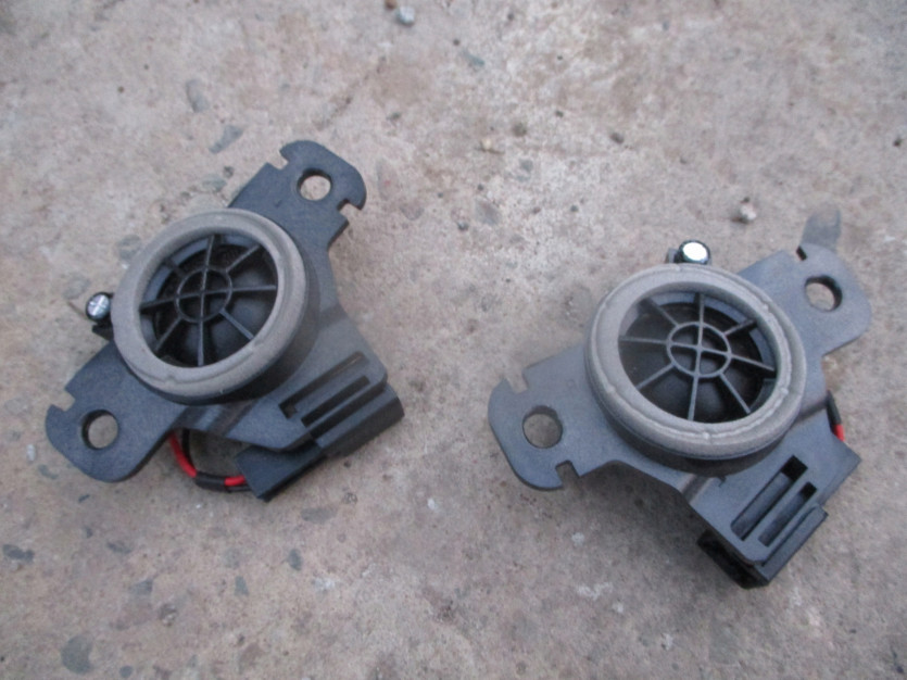 kia proceed GT GŁOSNIK DESKI SYCZEK LEWY